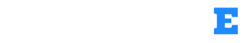 Calmerae