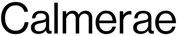 Calmerae